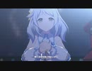 【ゆっくりウマ娘】3分でわかるRoad to the Topはすごい作画だったね。てことは今回の実装キャラは･･････5.10サポガチャ解説動画【biimシステム】