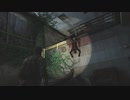 #4 議事堂を目指す【THE LAST OF US ゲーム実況】