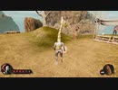返ってきた理不尽ゲー パート２ ALTF42
