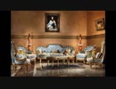 Best Vintage Furniture