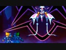 【横スクロール】蒼き雷霆ガンヴォルト爪を実況プレイ！【2DACT】part14