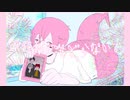 【人力刀剣乱舞】水死体にもどらないで【明石国行】