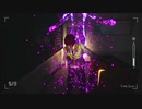 【WHITEDAY2】EP2のEDを求めて[失敗編]#002