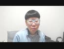ニンポー（千代豊和） やあ（コメント無し）