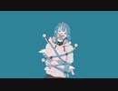 『脱兎』 / O.Y.U. feat.可不