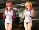 エロゲBGM集「性喰体育教師」オールタイム
