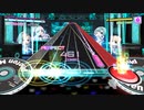 【D4DJ】プラチナ【EXPERT】