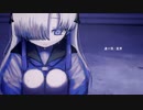 【転載】通り雨
