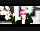 【探索者】シャルル【よその子】