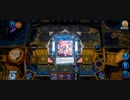 遊戯王マスターデュエル　Part15 　イビルスプライト
