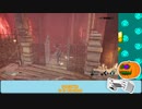 【Thymesia / ネタバレ注意】お国の命運は主人公次第らしい part:03-06【Vtuber / げーみんぐかぼちゃ】