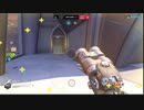 Overwatch2 【オーバーウォッチ2】 適当実況動画part141