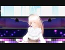 【COM3D2】1st only you