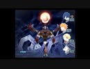 ペルソナ3(F)を久しぶりに楽しむ(実況)　part102