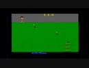 Atari2600:Kaboom!