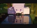 【Minecraftストーリー】この世界と世界 36話【Voiceroid】