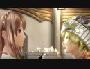 とりあえず、ゴッドイーター２レイジバーストをしゃべりながらやるだけ　その１１
