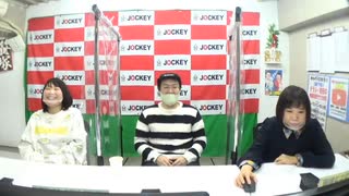 ハニートラップの実話ピッグス #8