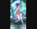 【実況】ファイアーエムブレムヒーローズ　第２３回　英雄決闘チャレンジ