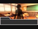 【マギカロギア】理想を描く虚像part1