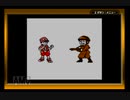 子供の頃好きだったゲームをもう一度【ロボットポンコッツ】part３１