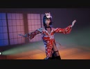 【VAMxMMD】CH4NGE