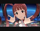 【ミリシタMV】Take！3. 2. 1. → S・P・A・C・E↑↑