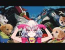 完璧で究極のデッター