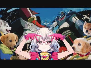 完璧で究極のデッター