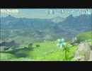 ハイラルの平和を取り戻したぜ！【ゼルダの伝説 ブレス オブ ザ ワイルド】#27