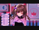 【4K MMD】冥鳴ひまり『INTERNET YAMERO』