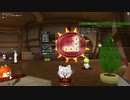 [DQX] 大した事やらないけど、今日もまったりと。1887回 -1/3