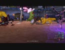 [DQX] 大した事やらないけど、今日もまったりと。1887回 -2/3