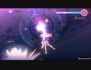 ヘブバン　異時層　4章フラハン 改良版