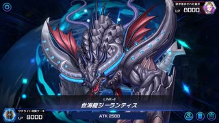 42204349.41040445.M
