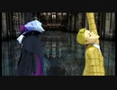 【吸死MMD】Ｙ談おじさんとドラウスで『Lemon』