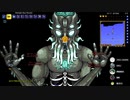【複数人実況】トリウムの世界で暴れまわるおやじたち　Part24【テラリア】