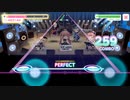 【バンドリ！ガルパ】DANCING DARING【EXPERT】