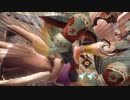 品性を疑うmp4