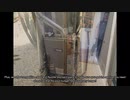 Maximum Comfort Heating and AC Repair