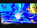 毎日マリオカート　１８日目　