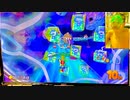 毎日マリオカート　１８日目　おかわり　１