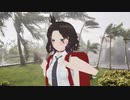 風の強い日は嫌いだ。
