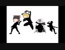ゆっくりボイトレ解説 自己分析編 音程 リズム 響きと言葉感