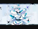 【オリジナル】生きても死んでいる feat.狐子