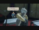 『命』を取り戻し『未来』へと繋ぐ ゼノブレイド3初見実況 裏作業回14