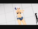 ハクさんでGirls(紳士向け)