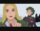 【MMDポケモン】ロマンスの神様　Ver.美術4