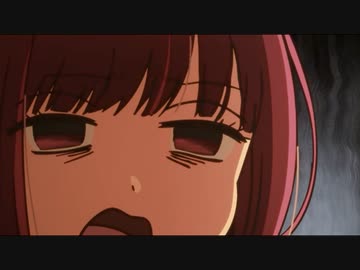 【推しの子】「は？永遠に待ってろ」、「は？〇ね」