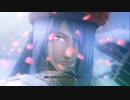【.hack//G.U】物語を楽しむ.hack 君想フ声編#8